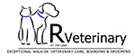 R Veterinary